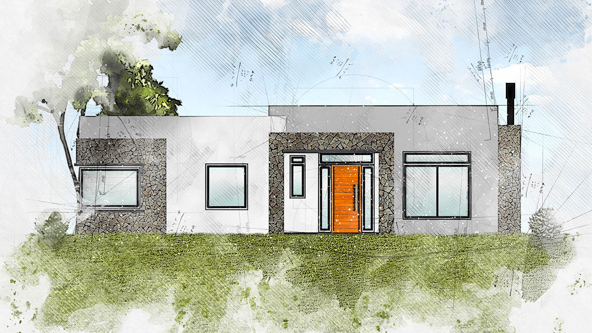 Lote 132 - Developer Park - Mar del Plata