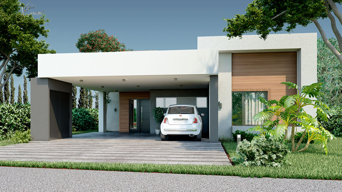 Lote 82 - Developer Park - Mar del Plata